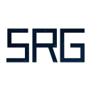 Star Redux Gaming