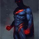 Self-improvement club's icon