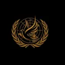 Columba MUN