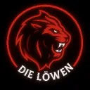 🦁Die Löwen🦁