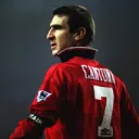 Tricky Reds
