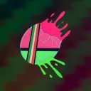 SBIT x Splatoon 2