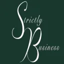 Strictly Business Sports