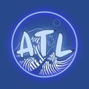 Atlantis Discord Server Icon