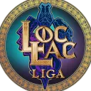Loc Lac Liga
