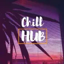 Chill Hub's icon
