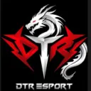 DTR ESPORT👑