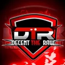 DTR ESPORT👑