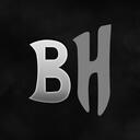 BeHERO.pl icon