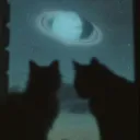 Pew