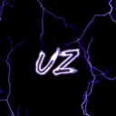 UrZone's icon