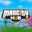 MadCityHub ✨🌐