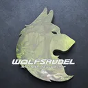 🐺 Wolfsrudel 🐺