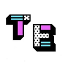 Elite Discord Server