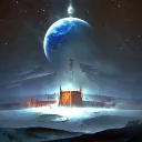 Games Server
