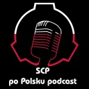 SCP- po polsku podcast community