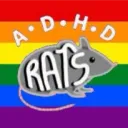 ADHD Rats