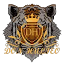 DonHulieo's Saloon