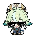 Saccharose.wiki