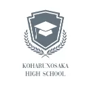 Koharunosaka High School