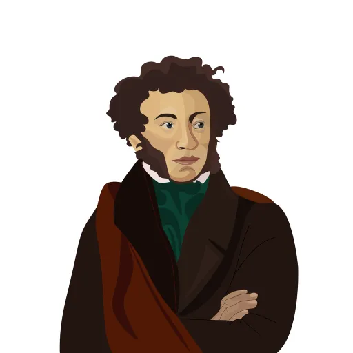 The Russian Language — мониторинг Discord сервера, статистика и рейтинг