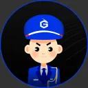 GΞNΞRΛL Everywhere !