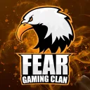 FeaR Community