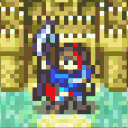 Fort Kira