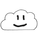 Wolke ☁ Discord server icon