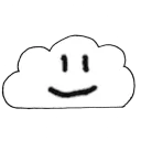Wolke Discord Server Icon