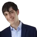 Projet Arrêté