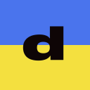 Digiklasė – by Memby icon