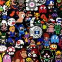Fun Paradise Discord Server Icon