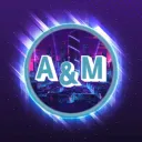 A&M Party Night