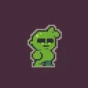 BOBO GOOEY SPEEDRUN DISCORD