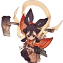 Sakuna: Of Rice and Ruin