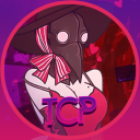 The Corpse Pub Server Icon
