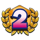 The Fortune Street 2: Rolling Again Server
