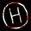 Discovery icon for Harvest's Field Discord server