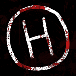 Discovery icon for Harvest's Field Discord server