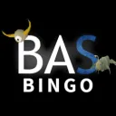 BAS Event Server