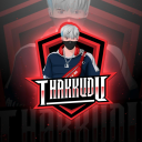 THAKKUDU GAMER icon