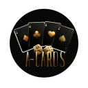 A-Cards Discord Server Icon
