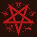 Cult of Metal Discord Server Icon