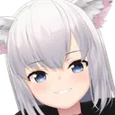 りおたみの集い