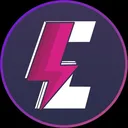 Electro | Rust Server