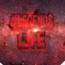 Legends Life