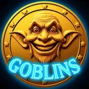 ⭐The Goblins GDKP⭐