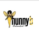 The Hive