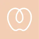 Airpeachy